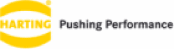 Firmenlogo HARTING Deutschland GmbH & Co. KG