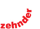 Firmenlogo Zehnder Group Deutschland GmbH