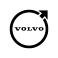 Firmenlogo Volvo Group Trucks Central Europe GmbH