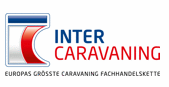 Company logo of InterCaravaning GmbH & Co. KG