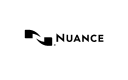 Nuance verbessert Dragon Professional Group und Dragon Legal Group