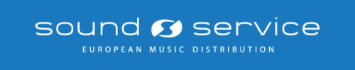 Logo der Firma Sound Service Musikanlagen-Vertriebsgesellschaft mbH