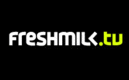 Freshmilk gewinnt Deutschen Preis für Onlinekommunikation