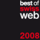 Agenturranking 2017: Die erfolgreichsten Webagenturen der Schweiz