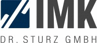 Logo der Firma Institut für Management und Kommunikation (IMK) Dr. Sturz GmbH