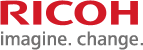 Ricoh to discuss the evolution of the book industry and impacts of technology-led disruption at London Book Fair