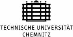Öffentliche Streitfragen im wissenschaftlichen Fokus