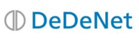 Schluss mit Ressourcenverlusten dank DeDeService