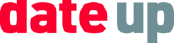 Firmenlogo date up health care GmbH