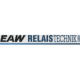 Übernahme des Bereiches Schutztechnik der EAW Relaistechnik GmbH durch Sprecher Automation Deutschland GmbH