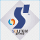 Firmenlogo SOLITEM GmbH