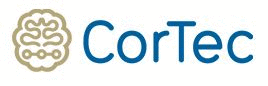 Logo der Firma CorTec GmbH