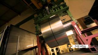 Blick hinter die Kulissen der Druckplattenproduktion von Agfa Graphics