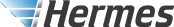 Firmenlogo Hermes Europe GmbH