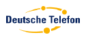 Firmenlogo
