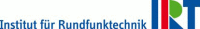 IRT und ARD.ZDF medienakademie kooperieren bei Seminarangeboten