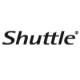Shuttle T-Series: Günstige Lösungen für Home- und Business-Anwender