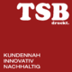 Burda Druck und TSB bündeln Vertrieb, Auftragsbearbeitung und Produktionsplanung
