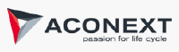 ACONEXT Stuttgart GmbH mit Fachvorträgen und Messestand auf Daimler EDM CAE Forum