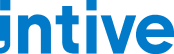 Firmenlogo intive GmbH