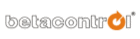Firmenlogo BST ProControl GmbH