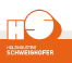 Firmenlogo SPB Beteiligungsverwaltung GmbH