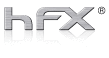 Firmenlogo mCubed Information Technology GmbH