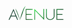 Firmenlogo AVENUE GmbH
