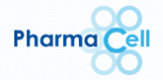 PharmaCell to Finalize Purchase of Cell Therapy Production Facility