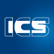 ICS AG und IHK Stuttgart übersetzen aus dem Fach-Chinesisch