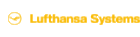 Lufthansa Systems & Bulls Press starten neuartige digitale ePublikationen