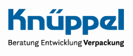 Verpackungslösungen entlang der Prozesskette