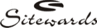 Sitewards für "Venture Support"-Konzept mit Innovationspreis 2007 ITK ausgezeichnet