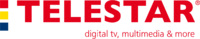 TELESTAR-DIGITAL zieht ein positives ANGA-Fazit