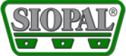Siopal - Das Kraftpaket unter den Paletten!