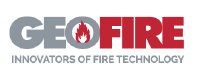 53% of fire safety professionals have seen an increase in fire door wedging