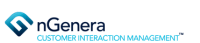 Talisma Enters Partnership with Denodo for Enterprise Data Mashups that Extend the Boundaries of Customer Interaction Management