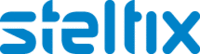 Steltix amplía su presencia en el sur de Europa