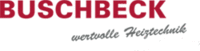 Neuartige Wandheizung aus Sachsen