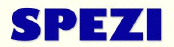 Firmenlogo Spezialradmesse
