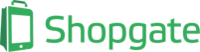 Shopgate goes dmexco: Neue Features, Marketing Tools und Shop Designs in Halle 7, Stand E023