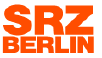 Firmenlogo Satz-Rechen-Zentrum