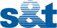 Firmenlogo S&T System Integration & Technology Distribution AG
