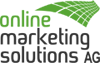 Online Marketing Solutions AG konzipiert SEO-Strategie für CWS-boco-Shop