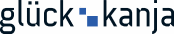 Firmenlogo Glück & Kanja Consulting AG