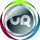 Firmenlogo Visual Retailing