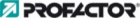 Firmenlogo PROFACTOR GmbH