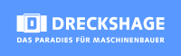 Rundum neu entwickelt