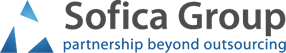 Logo der Firma TTEC EMEA