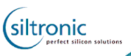 Siltronic AG wird Partner im GaN-on-Si Forschungsprogramm von imec, um Technologie für Leistungshalbleiter und LEDs der nächsten Generation zu entwickeln